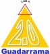 logo Guadarrama 2.0